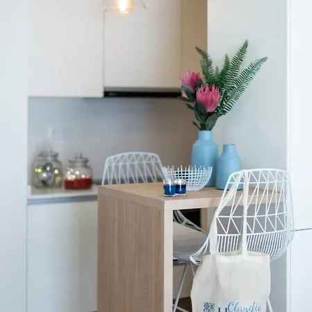 Charm Luxury House * Porto